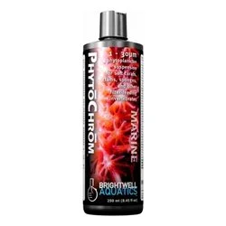 Brightwell Aquatics PhytoChrom Phytoplankton