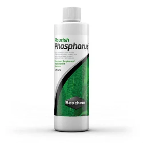 Seachem Flourish Phosphorous