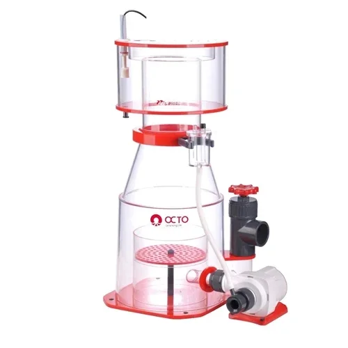 Reef Octopus OCTO Regal 250-INT In-sump Protein Skimmer