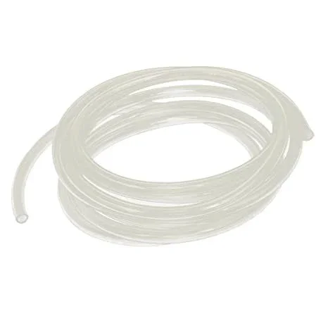 CarbonDoserÂ® Polyurethane CO2 Resistant Tubing