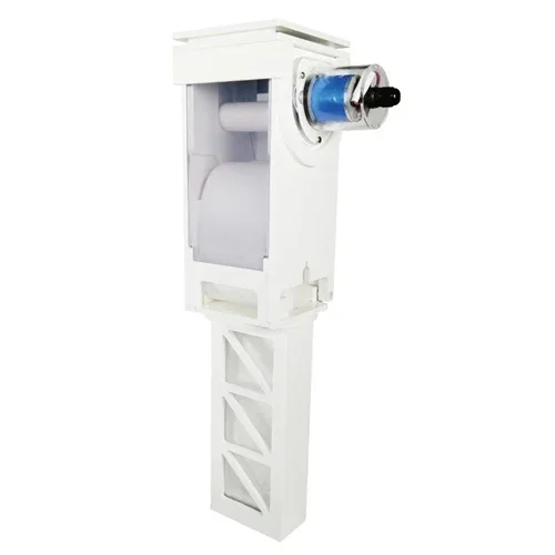CV98053-2.webp
