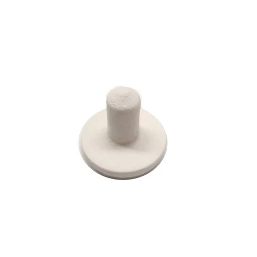 BP00002-100-2.jpg