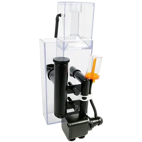 IceCap Nano 50 HOB Protein Skimmer