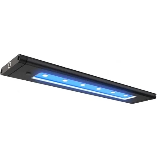Aqua Illumination Blade Coral Grow Smart LED Strip, 66"