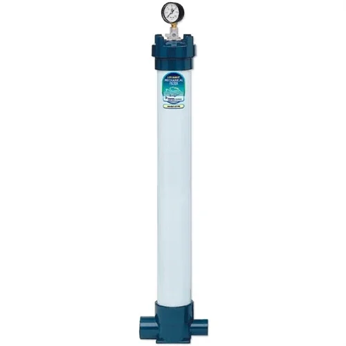 Lifegard Aquatics AF-94 Triple Capacity Mechanical Filter Module