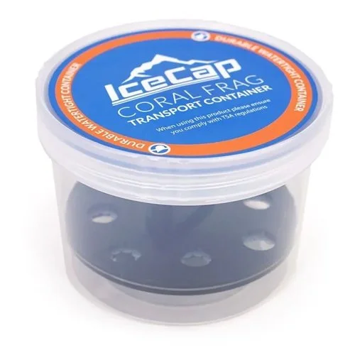 IC00710-2.jpg