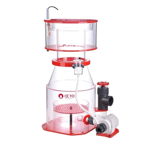 Reef Octopus OCTO Regal 300-INT In-sump Protein Skimmer
