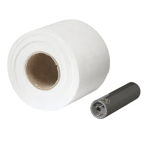 CV81026-2.webp