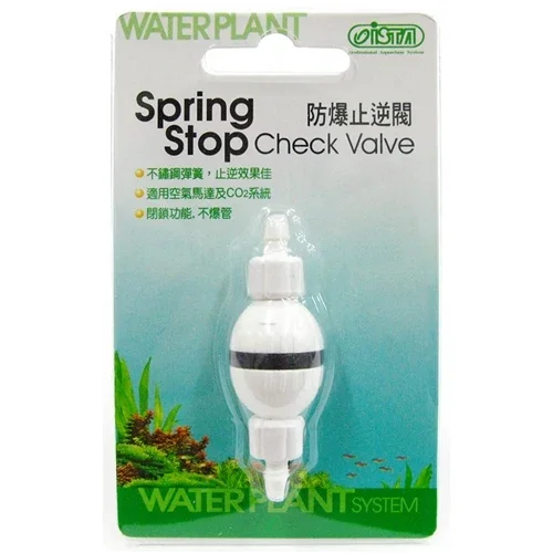 IT83577-2.webp