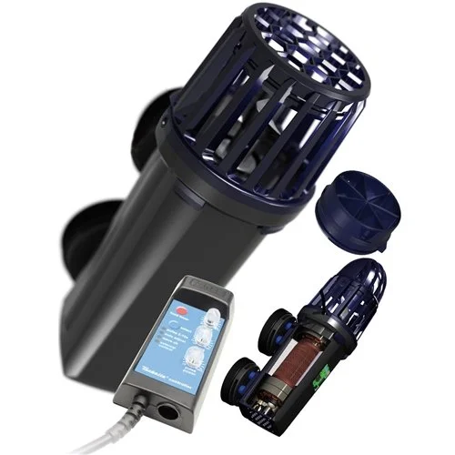 Tunze Turbelle Stream Circulation Pump