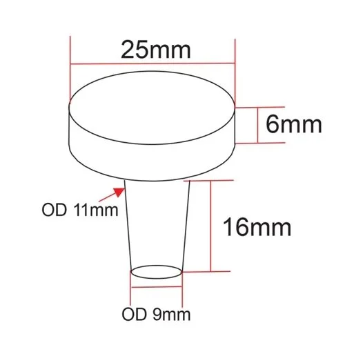 IC98257-3.jpg
