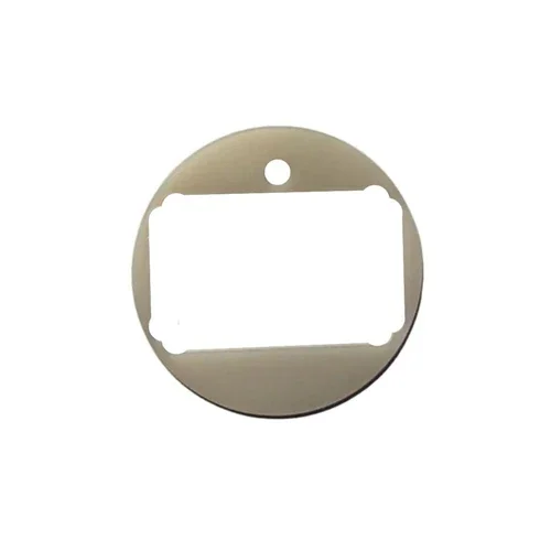 CV70000-2.webp