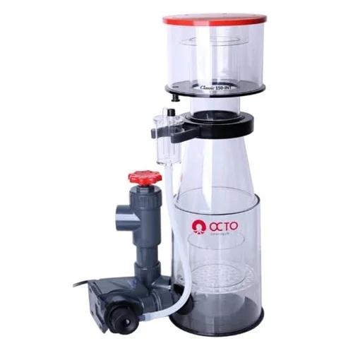 Reef Octopus OCTO Classic 150INT Protein Skimmer