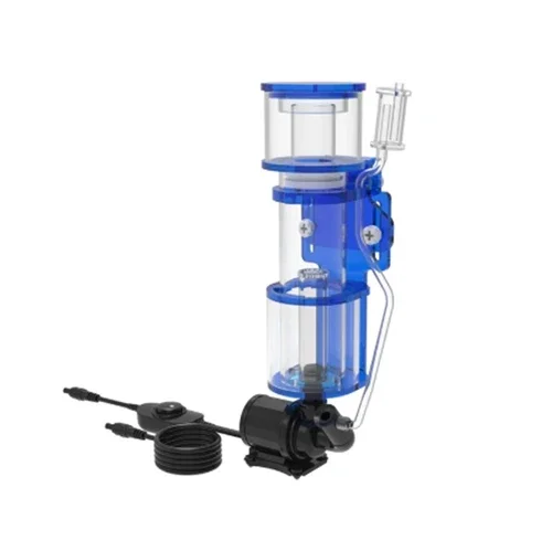 Fiji Cube Nano DC Protein Skimmer 2nd Gen NSK-70