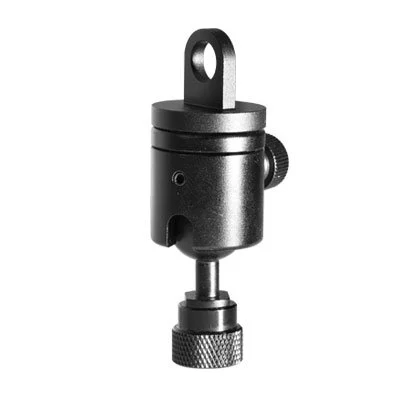 Kessil LED Light Full Angle 90 Deg Gooseneck Adapter