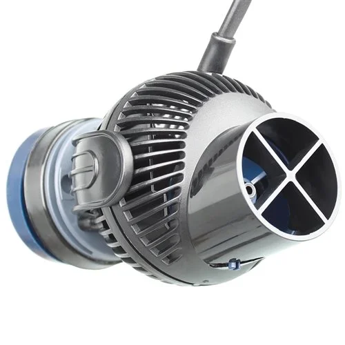 Tunze Turbelle Nanostream