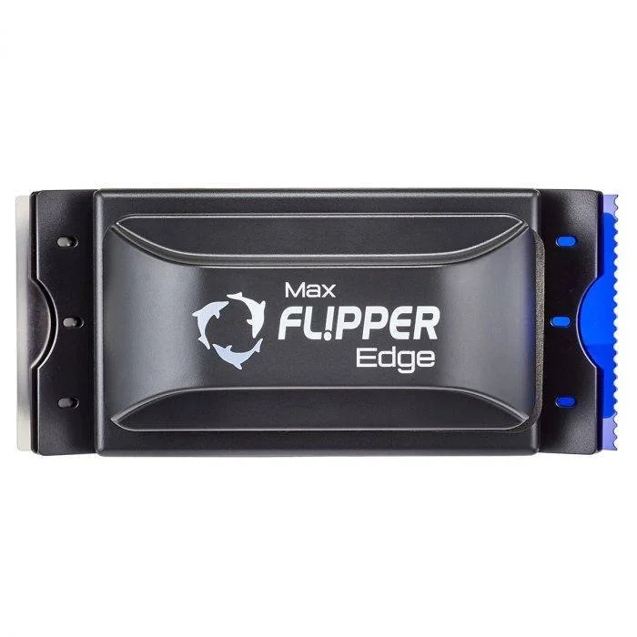 Flipper | Float Magnetic Glass Cleaner
