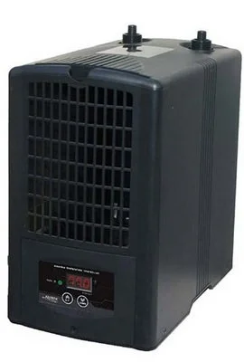 1-15 HP JBJ Chill.jpg