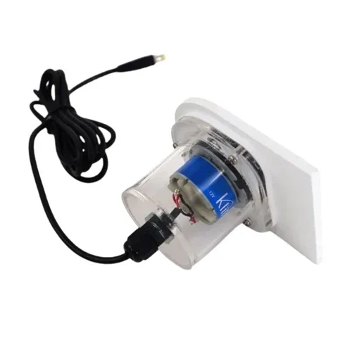 CV70001-2.webp