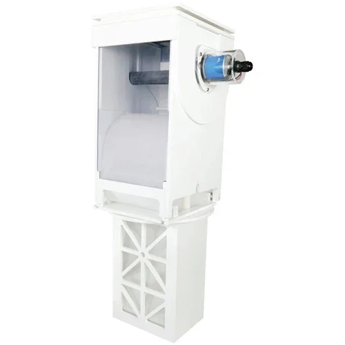 CV98054-2.webp