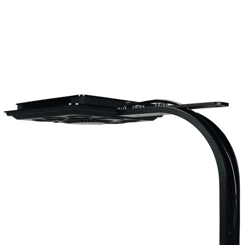 MS81060-3.jpg