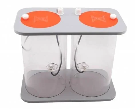 Neptune Systems Apex Dos Dual Reservoir (DDR)