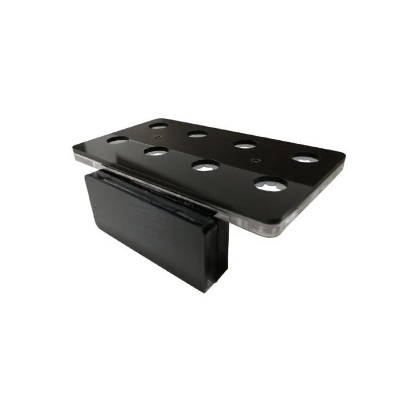 ic_pro_8fragrack__40916__78270.jpg