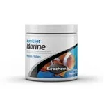 Seachem NutriDiet Marine Flakes