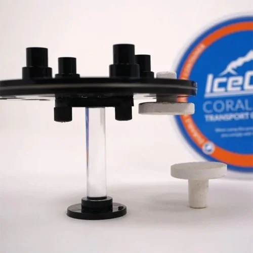 IC00710-4.jpg