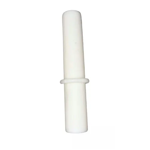 CV-KLIR-VNT-TB-2.webp