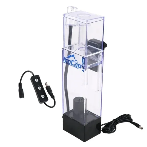 IceCap AIO 240 All-In-One Aquarium Protein Skimmer
