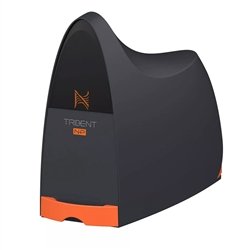 Neptune Systems Trident NP (Nitrate & Phosphate Tester)