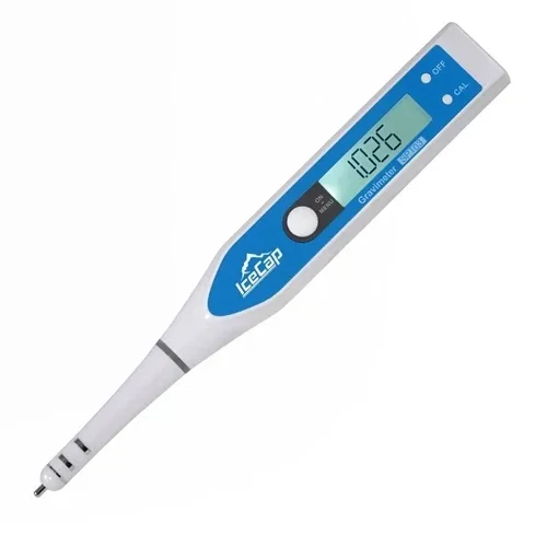 IC68080-2.webp