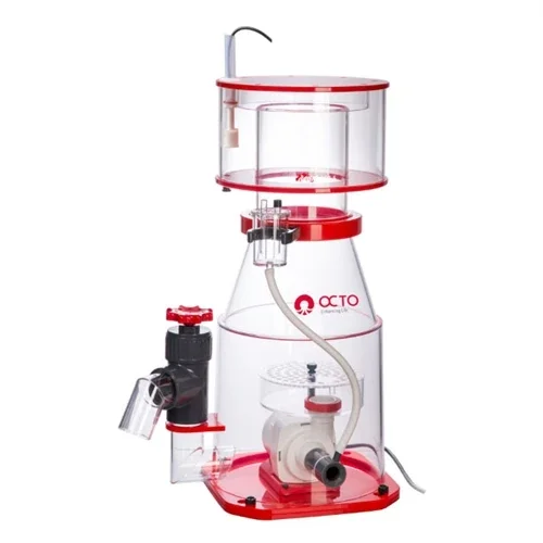Reef Octopus OCTO Regal 200SSS Protein Skimmer