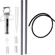 Two Little Fishies Julian's Thing