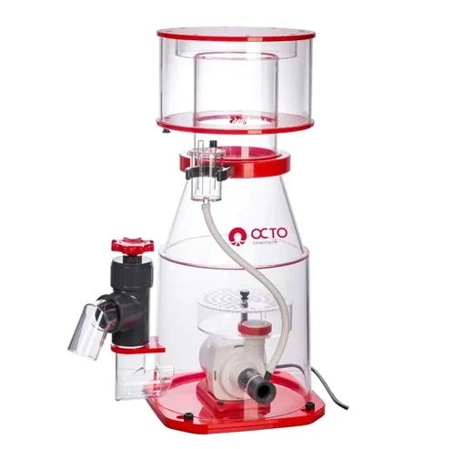 Reef Octopus OCTO Regal 250SSS Space Saver Protein Skimmer