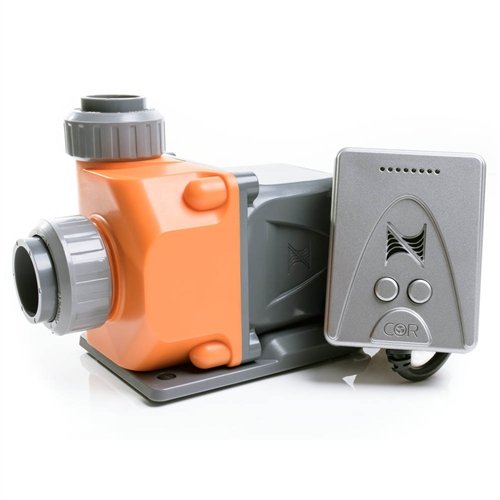 Neptune Systems COR Intelligent Return Pump
