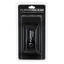 Flipper | Float Magnetic Glass Cleaner