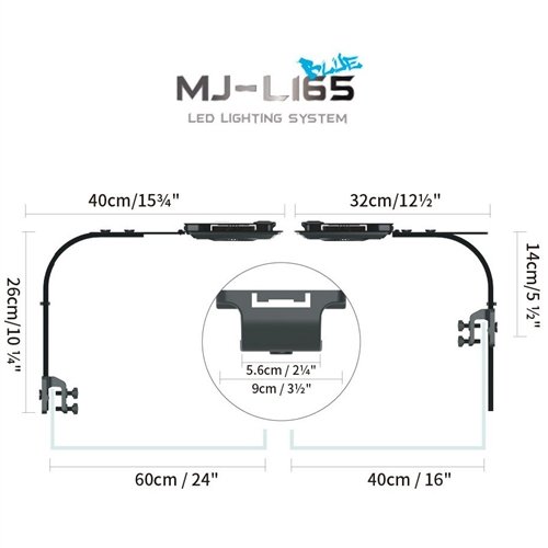 MS81060-4.jpg