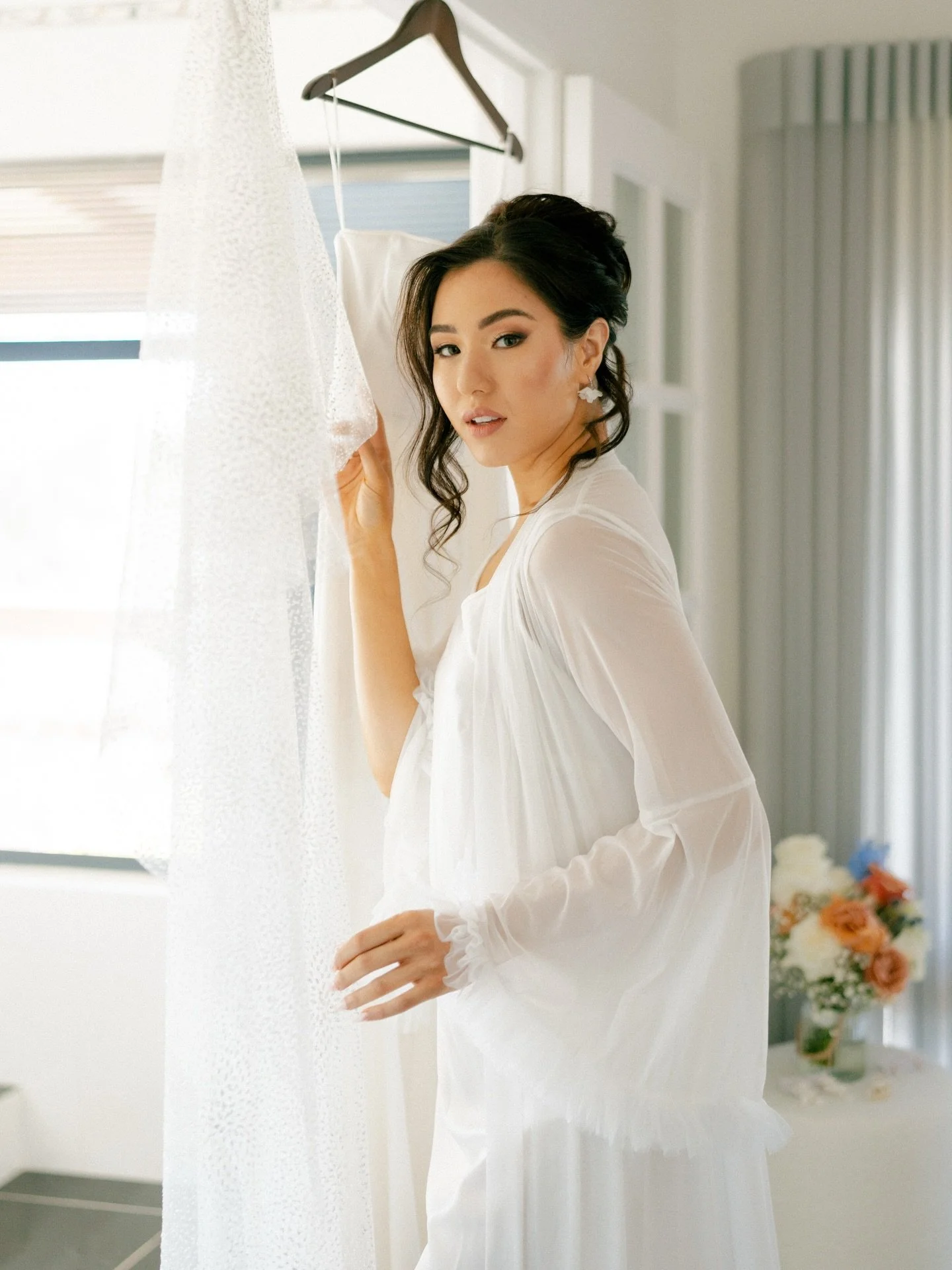 With the 2025 bridal season coming to an end, we have loved looking back on all the beautiful galleries we have received from our gorgeous brides ✨

To all our 2026 brides, we&rsquo;re already counting down to your moment!