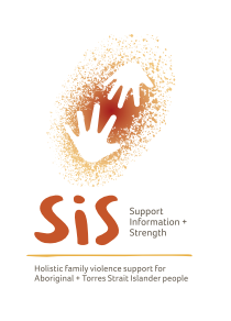 TALS launches a new Family Violence Prevention Legal Service (SiS)