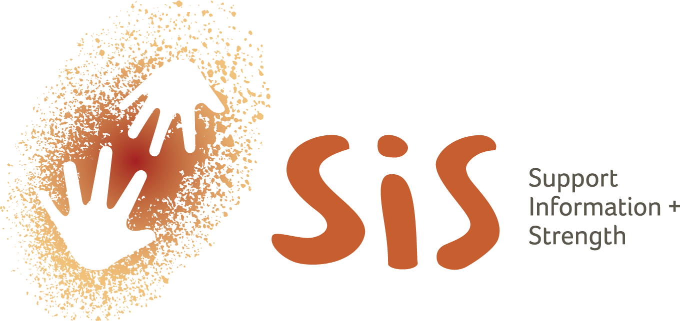 SiS Tasmania