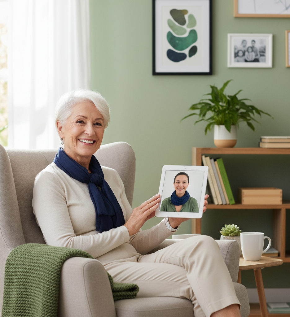 Essential Membership