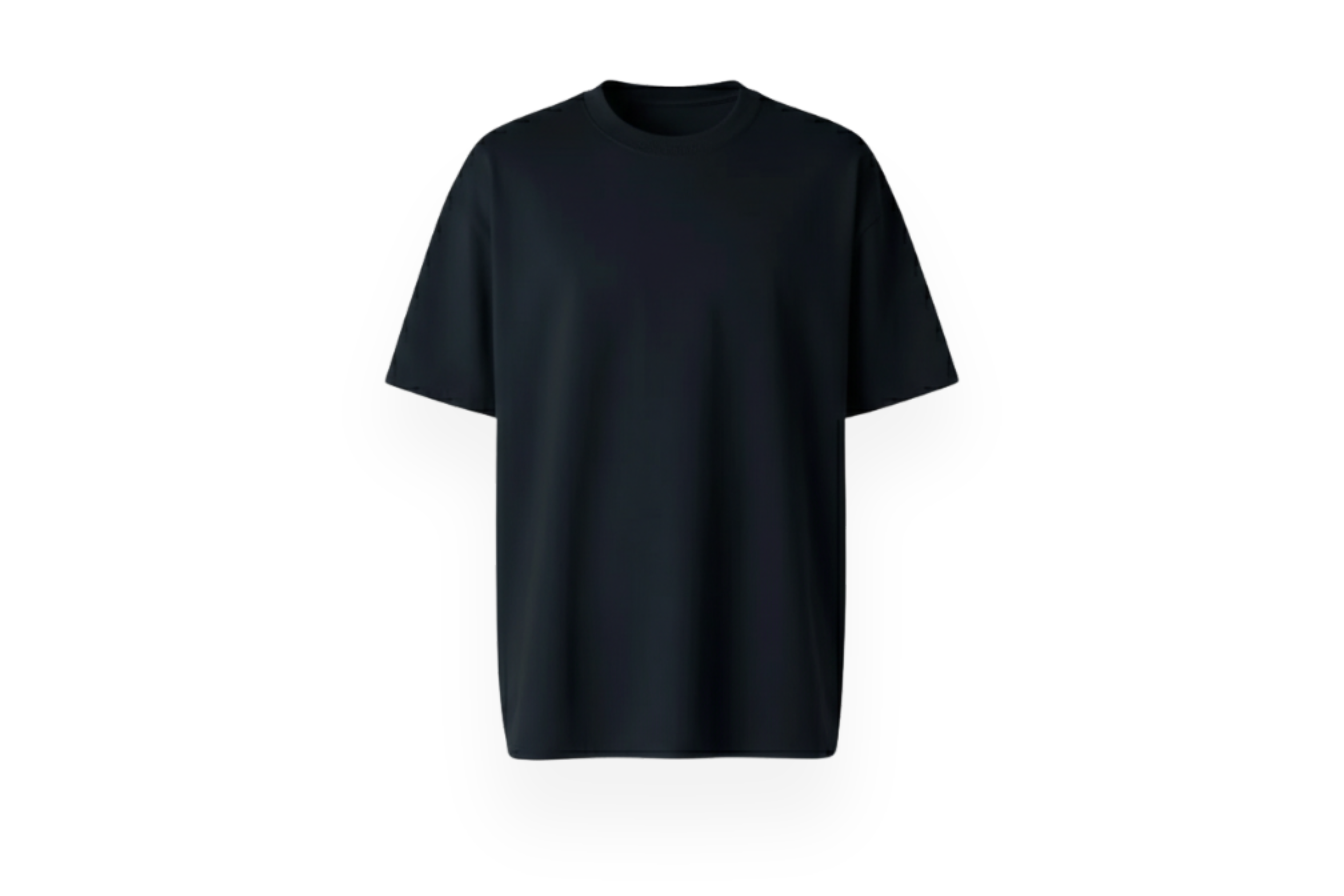 box-tee-black.png