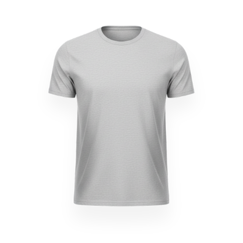 Light Heather Grey Front.png