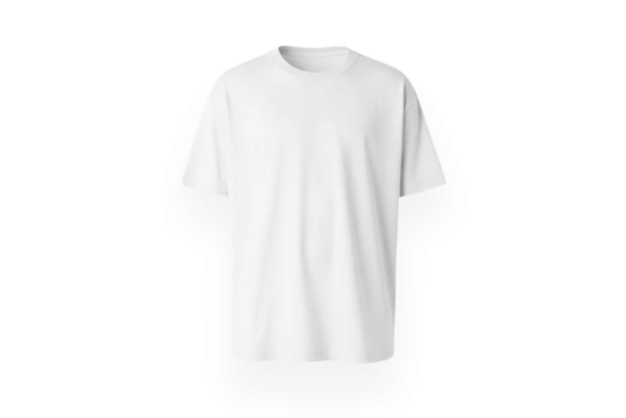 box-tee-white.png