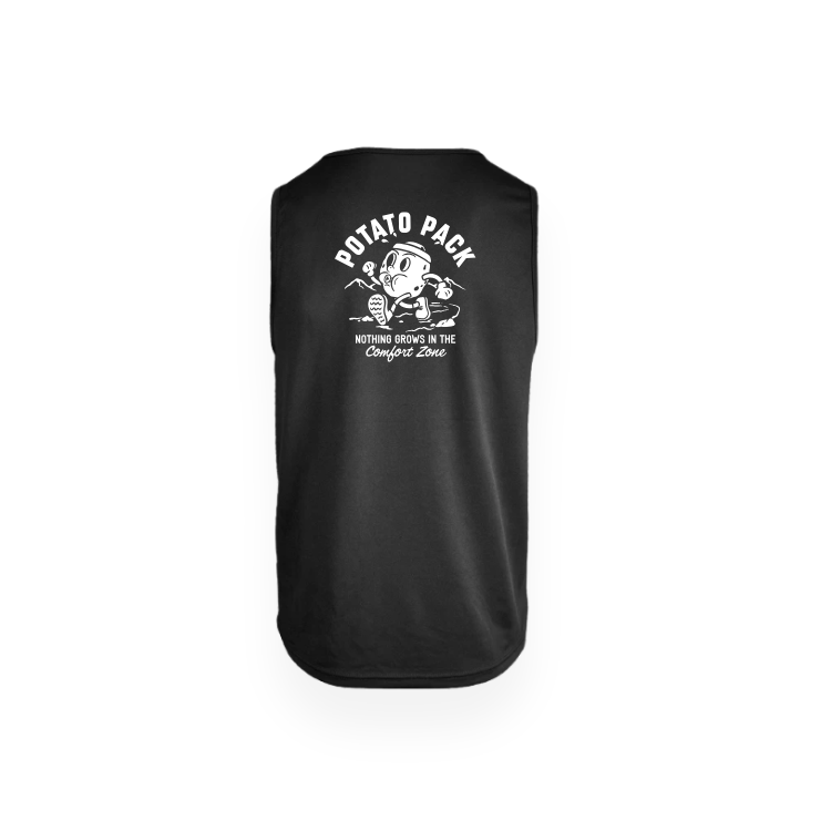 Potato Pack Active Singlet White Back (2).png