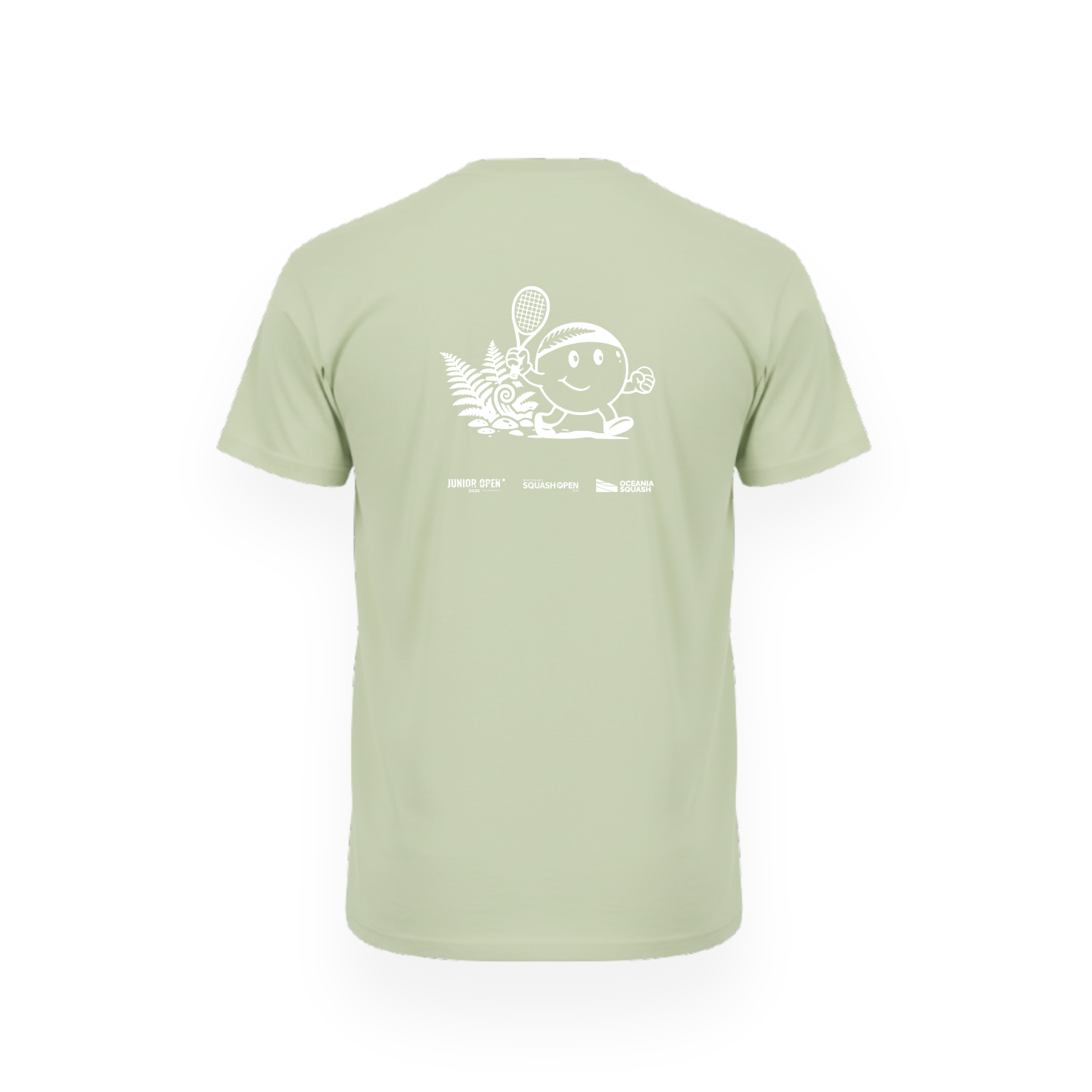 NZ Squash Pistachio Back.png