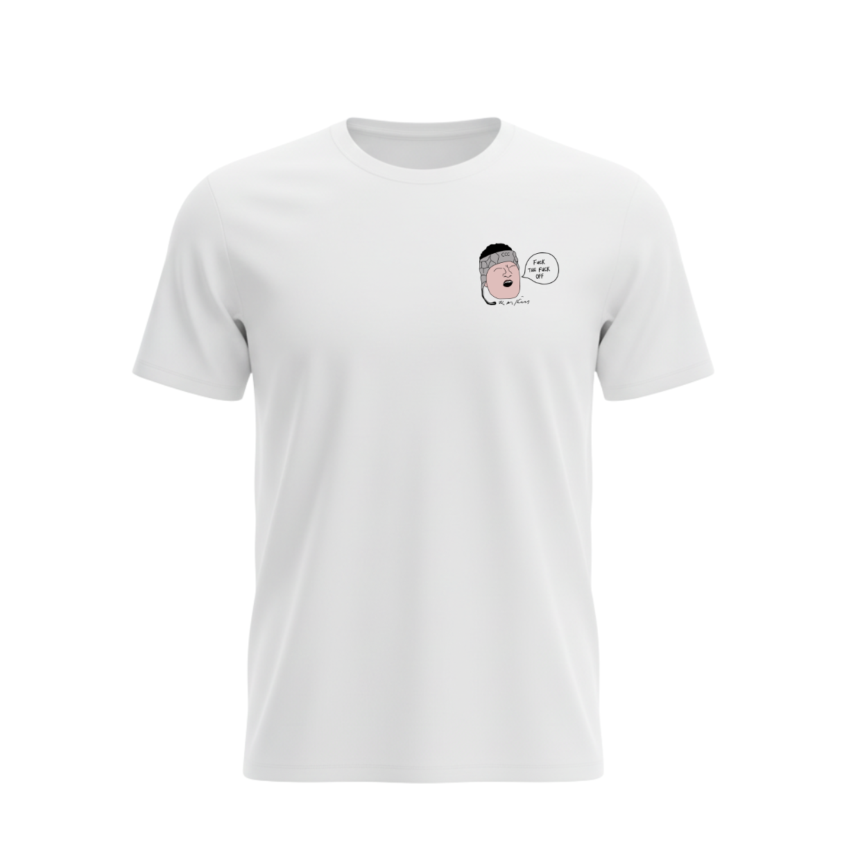 Karen Fuck the Fuck off - White.png
