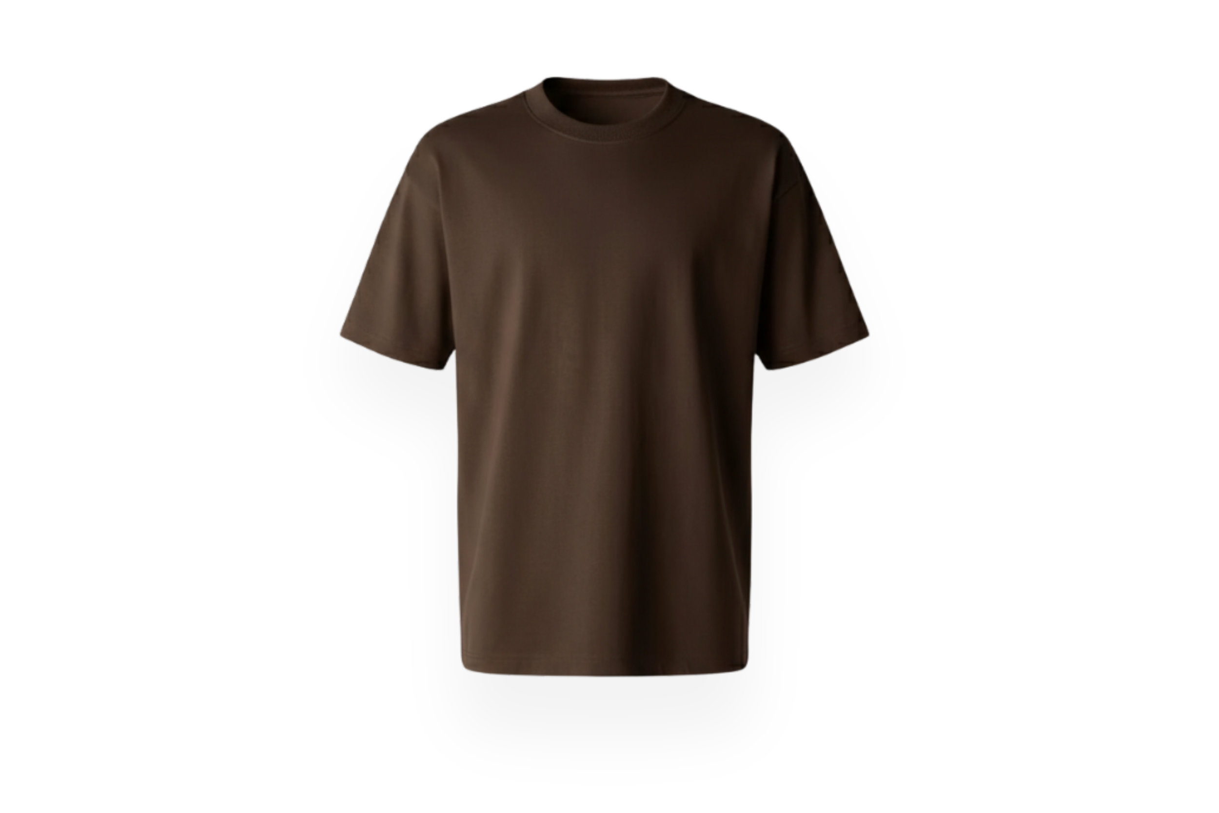 box-tee-brown.png